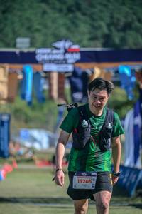 BIB: 
                            <button type="button" onclick="openModal(26659442)" class="btn btn-primary btn-sm float-right btn-popup" data-toggle="modal" data-target=".modal-high-quality">
                        <i class="fas fa-shopping-cart"></i> Add to Cart
                    </button>
                                            <button type="button" onclick="isThisMe(26659442, true)" class="btn btn-success btn-sm float-right btn-popup btn-isme hidden" data-toggle="tooltip" data-placement="bottom" title="นี่คือรูปของคุณใช่ไหม คลิกที่นี่เพื่อเอาเข้าอัลบั้ม">
                        <i class="fas fa-plus"></i> Add to album
                    </button>
                    <button type="button" onclick="isThisMe(26659442, false)" class="btn btn-warning btn-sm float-right btn-popup btn-isnotme hidden">
                        <i class="fas fa-ban"></i> Remove from album
                    </button>